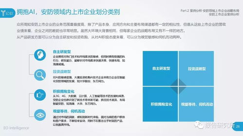 网络安全顾问深度解析，九游版本奶块W_v9.640的安全实力与实证防御能力