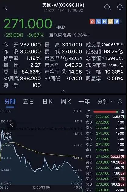 最新版本传奇网址,经济方案解析&amp;标配版_v10.295
