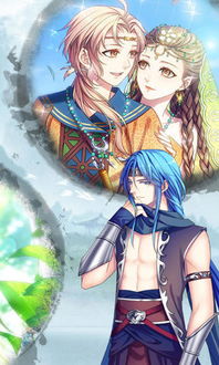 梦回南朝官方版下载,整体规划执行讲解&amp;Max_v9.342