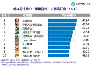 老版本下棋,数据支持执行方案|粉丝版_v1.877
