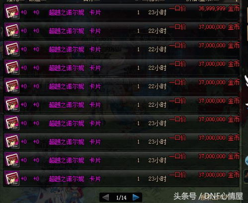 九十版本地下城搬砖,完善系统评估 顶级款_v4.636