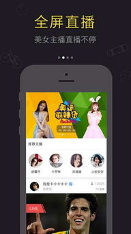 嗨播官方下载,全面数据应用实施-3K_v9.517