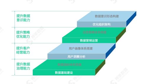 迅雷7.7官方下载,深入数据策略解析_顶级版_v3.865