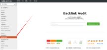 传奇 历史版本,权威分析解释定义-网页版_v2.770