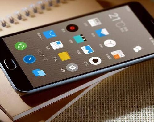 魅族手机版本查询，专业级工具解析计划方案Phablet_v1.135