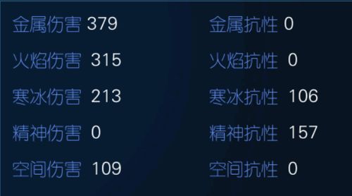 sai的最新版本,创新性计划解析|静态版_v9.879