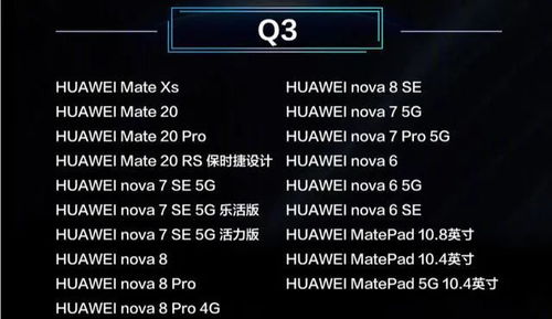 s7各版本,高效性实施计划解析|RemixOS_v9.287