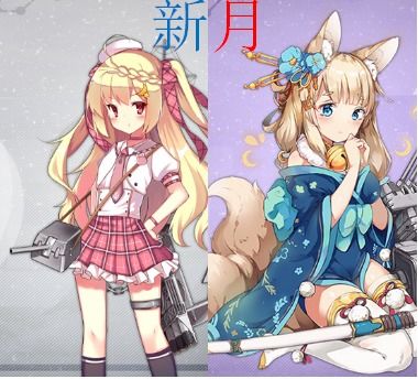 崩坏1.6版本,精细化执行设计&amp;Pixel1_v2.451