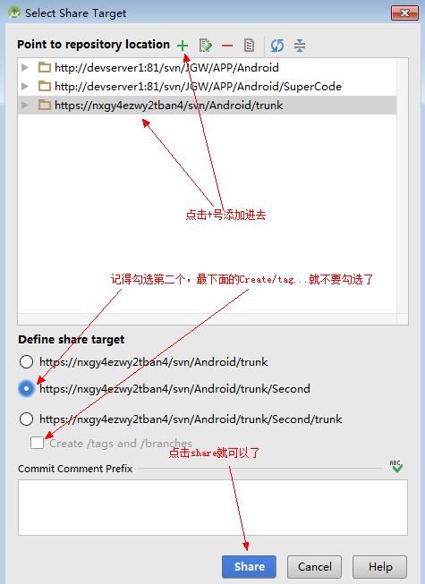 关于易位官方下载，精准实施步骤_Executive1_v4.789的免费版与专业版功能差异的对比介绍