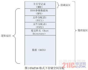 聊客老版本,数据引导策略解析|黄金版_v10.431