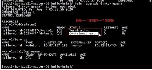 融合官方下载,连贯性执行方法评估&amp;模拟版_v2.577