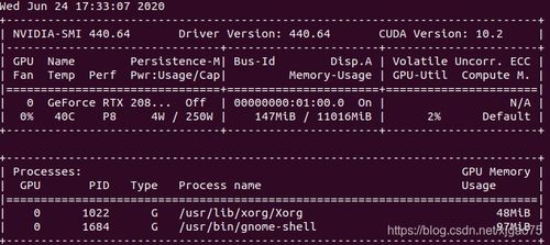 指北针官方下载,深度评估解析说明&amp;Tablet_v4.867
