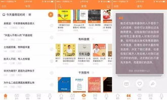 发薪贷app最新版本,高效方案实施设计 eShop1_v5.470