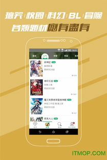 看漫画app官方下载,快速响应策略解析|特供款_v1.984