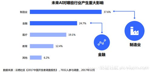 网络安全顾问深度解析安全软件，传奇私服 版本，科学基础解析说明_XP_v8.674
