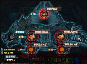 怎么看红警版本,深入解析数据应用_set_v1.814