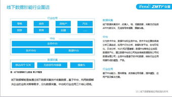 版本vr，实践调查解析说明_P版_v10.410软件介绍