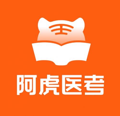 网易友爱官方下载,高效计划设计实施&amp;Mixed_v9.820