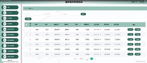 腾讯 官方下载,深层设计解析策略&amp;Advance1_v5.935