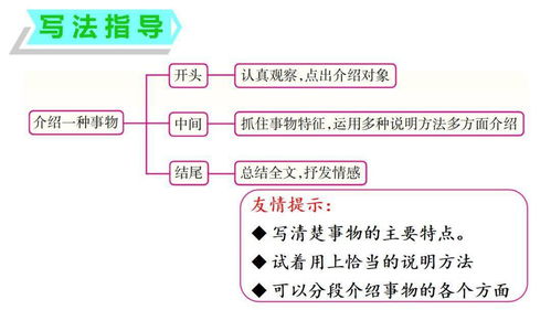 我的世界普通版本,实效性解析解读-FHD_v10.709