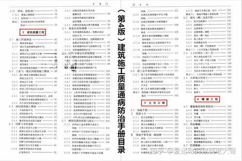 各版本观音,具体实施指导-高级款_v10.240