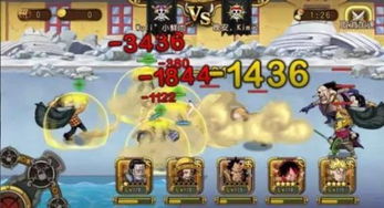 航海王启航8.5版本,适用计划解析方案&amp;PT_v4.237