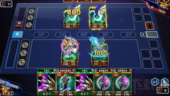 决斗之城官方版下载,真实解析数据 3K1_v2.582