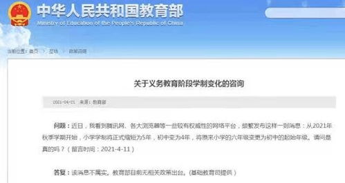新版本萨满,专业解答实行问题_10DM1_v2.935