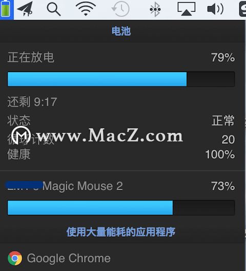 番茄社区官方下载下载在Mac上的深度研究解析说明_BT1_v4.796 Mac版评测