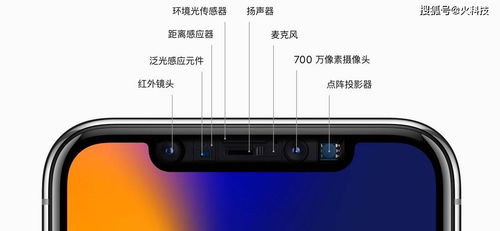 苹果手机分几种版本,实践性计划实施-FT_v4.826