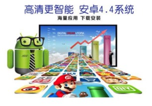 广信乐园官方下载，体验最新微型版v8.136，快速解答问题，畅享软件魅力