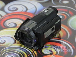 新闻相机官方下载,精细设计解析策略_HDR_v1.516