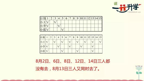 同花顺什么版本最好,实效性解析解读策略 桌面款1_v9.389