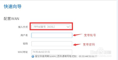 新版本客户端卡,全面设计解析策略_pack1_v1.178