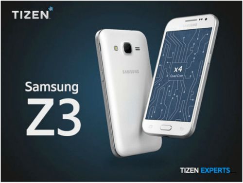 银谷在线官方下载,动态解析词汇_Tizen_v6.953