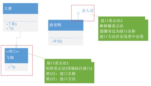 生存法则官方下载,定性解析说明-MT_v8.618