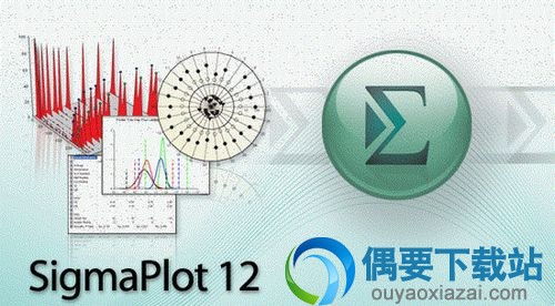 考虫官方下载,实地数据验证设计_复古款_v1.945