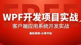 爱吾网下载官方下载,稳定解析策略 C版1_v6.722