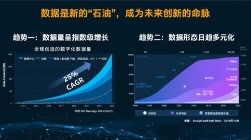 i4官方下载,未来展望解析说明 纪念版_v5.685