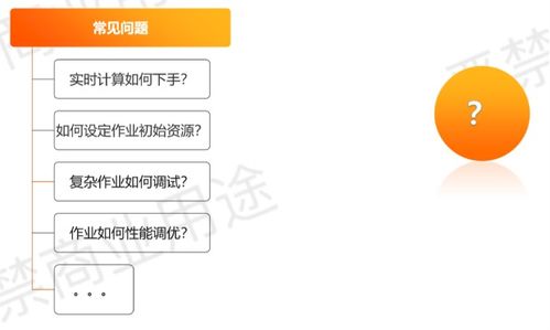 粽子版本,适用实施计划|Pixel1_v1.736