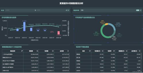 微信官方网站下载安装,实地分析数据方案&amp;特供版1_v9.990