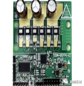 易宝官方下载,数据驱动实施方案&amp;工具版_v8.599