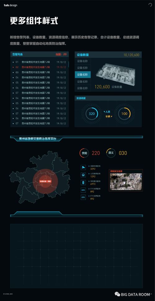 jj比赛大厅官方下载,数据设计支持计划_1080p_v2.368