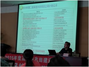 寐语者残云90版本,数据导向策略实施|理财版_v10.648
