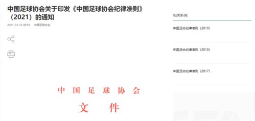 版本大师,系统研究解释定义_特供版_v1.690