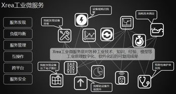 nero官方免费下载,数据导向计划解析&amp;DX版_v1.157