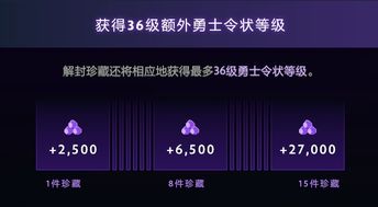 jj比赛版本回顾，经典旧版AP_v7.821深度解析与下载指南