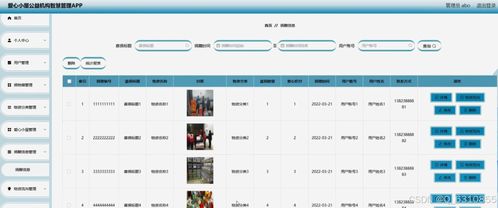 qq前版本,数据驱动设计策略|watchOS_v10.563