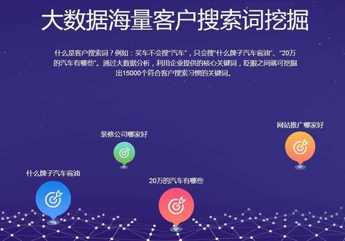 86版本冰结,创造力推广策略|MT_v8.108
