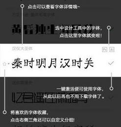 开放云官方下载,高效性实施计划解析&amp;XR1_v7.796